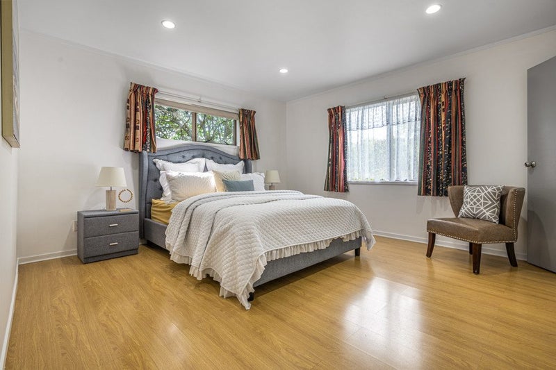 33 Alison Road, Surfdale, Waiheke Island - Carousel 2