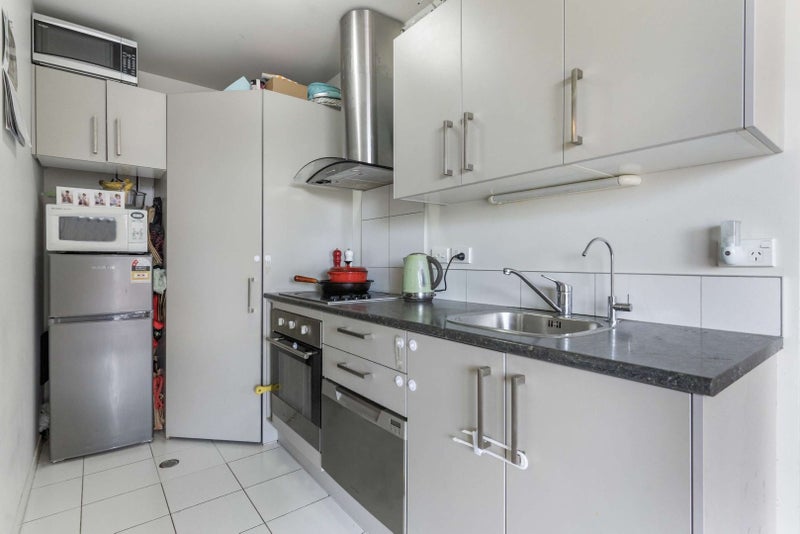 8/37 Waipa Street, Birkenhead, Auckland - Carousel 1
