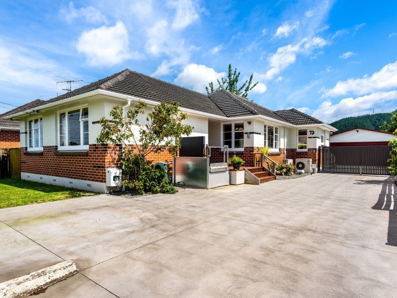 73 Mcparland Street, Elderslea, Upper Hutt - Carousel 1