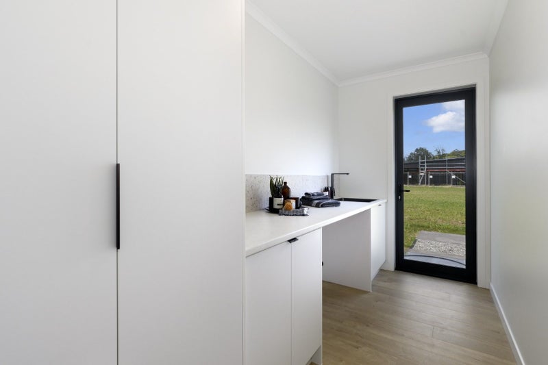 16 Te Ara o Tahataharoa, Te Puna, Tauranga - Carousel 18