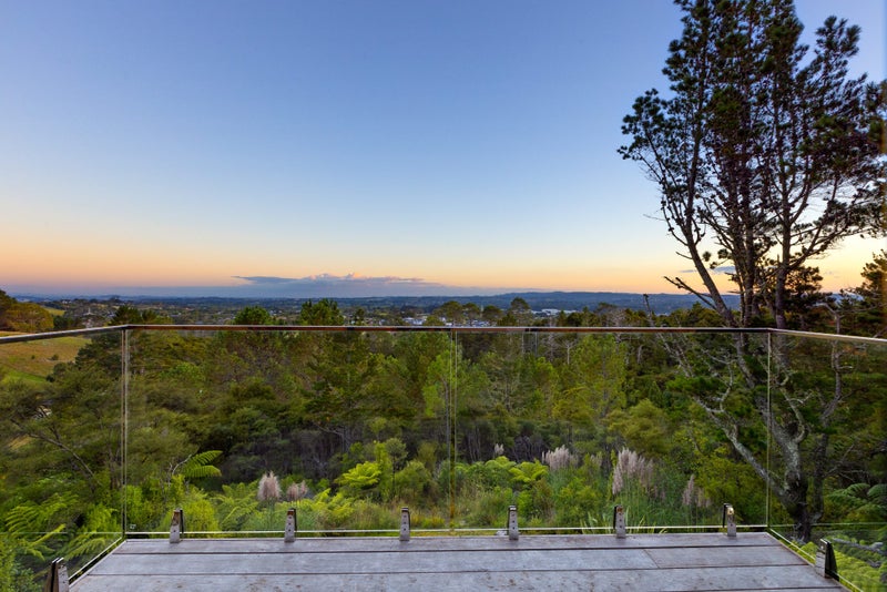 45 Pinetone Road, Kumeu - Carousel 2