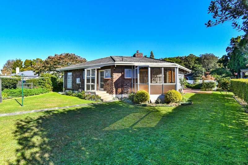 350C Great South Road, Opaheke, Papakura - Carousel 2