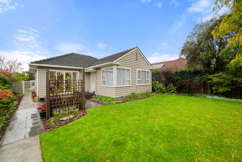 354 Innes Road, Mairehau, Christchurch - Carousel 1