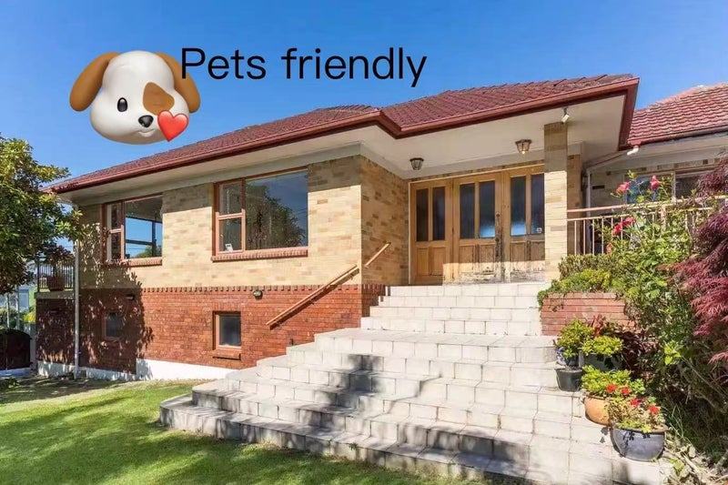 27 Carnarvon Avenue, Glendowie, Auckland - Carousel 1