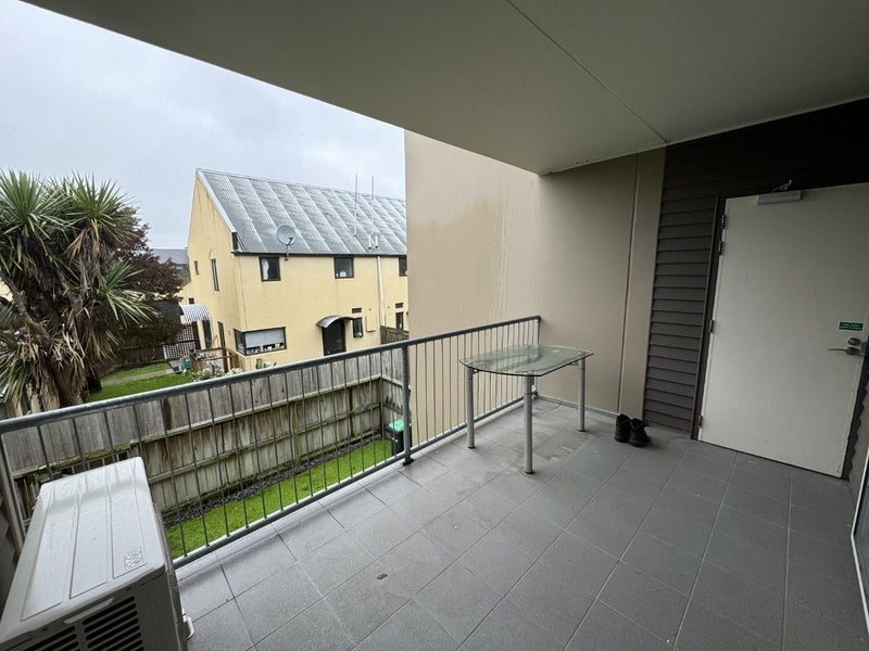 12/30 Mathesons Road, Phillipstown, Christchurch - Carousel 11