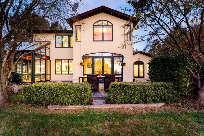 176 Halfway Bush Road, Mount Grand, Dunedin - Carousel 1