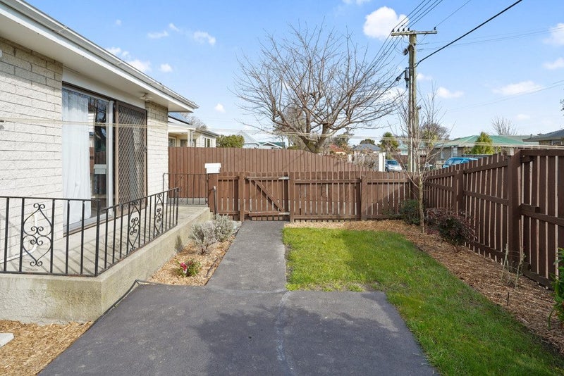 1/14 Haast Street, Linwood, Christchurch - Carousel 2