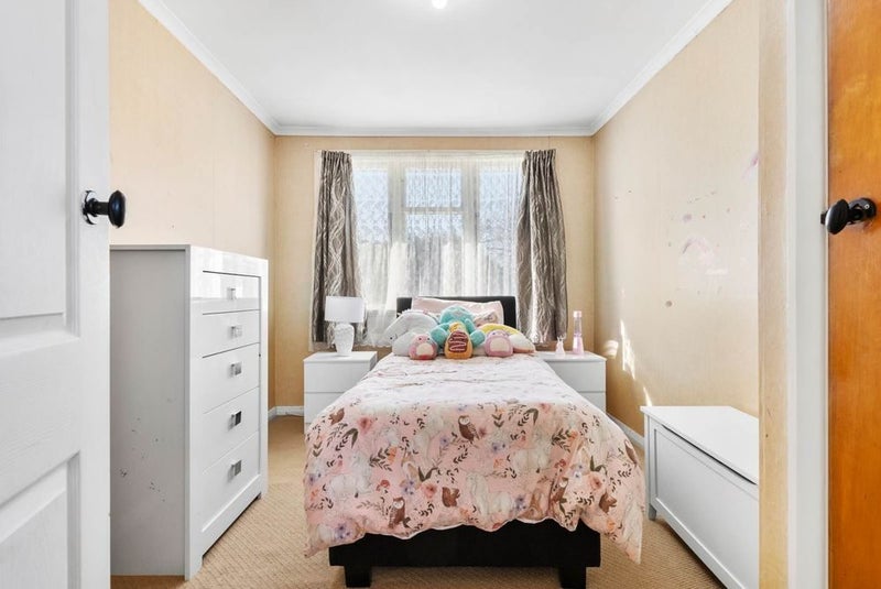 35 Waipapa Crescent, Otara, Auckland - Carousel 12