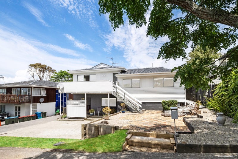 7 Lush Avenue, Saint Johns, Auckland - Carousel 1