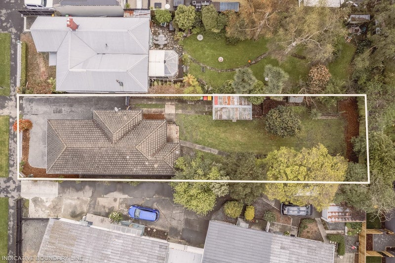445 Worcester Street, Linwood, Christchurch - Carousel 17