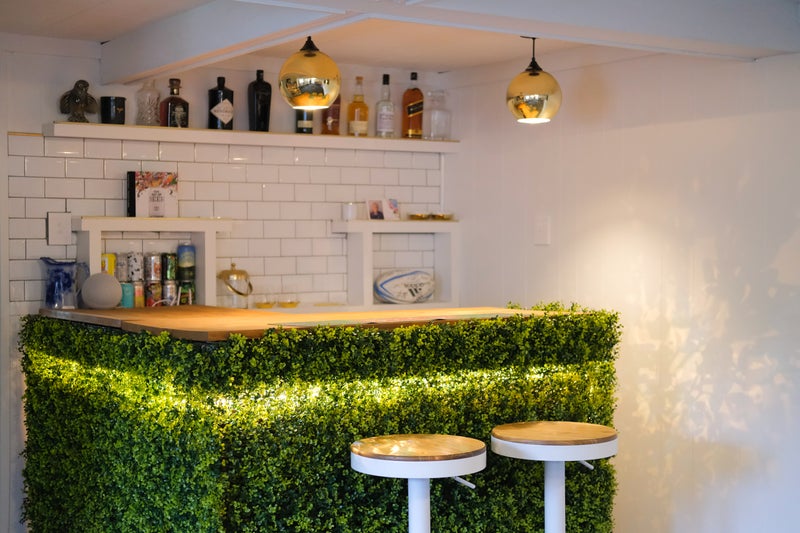 9 Brooklyn Street, Green Island, Dunedin - Carousel 2