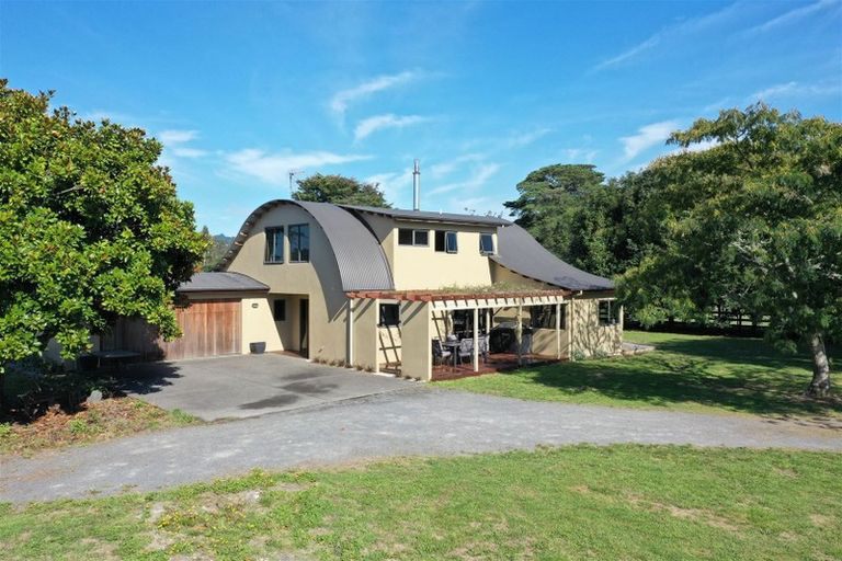 511B Ngaruawahia Road, Te Kowhai, Hamilton - Carousel 1