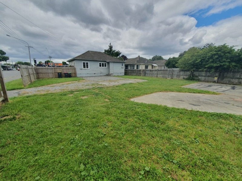 281 Wairakei Road, Bryndwr, Christchurch - Carousel 14