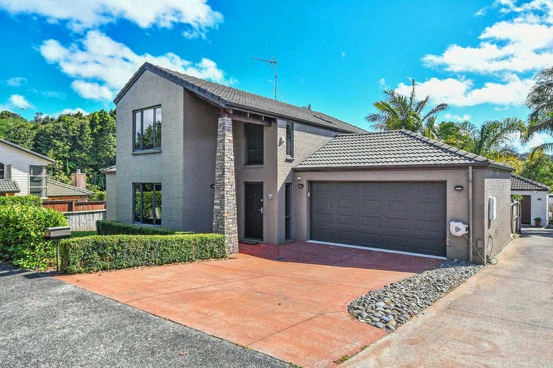 150 Charles Prevost Drive, The Gardens, Auckland - Carousel 1