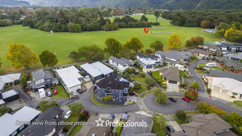 9 Brentwood Street, Trentham, Upper Hutt - Carousel 25