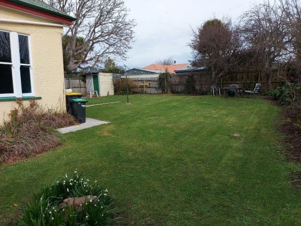 67 Francis Avenue, Mairehau, Christchurch - Carousel 10