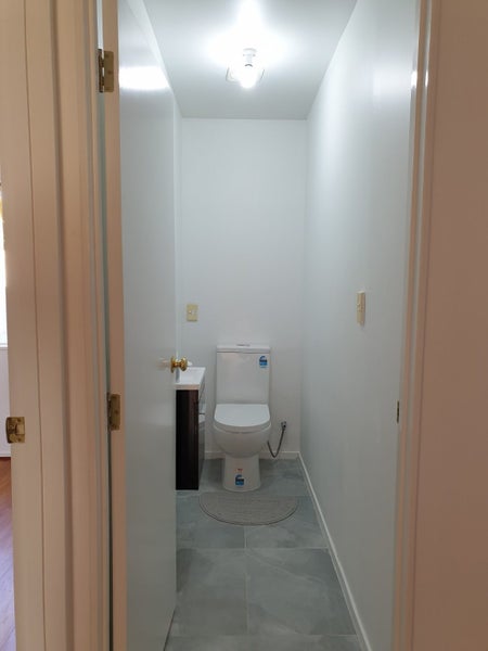 1/197 Hendon Avenue, Owairaka, Auckland - Carousel 13