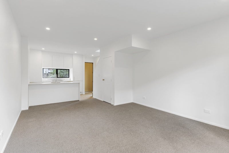 5/1 Grand View Road, Remuera, Auckland - Carousel 1