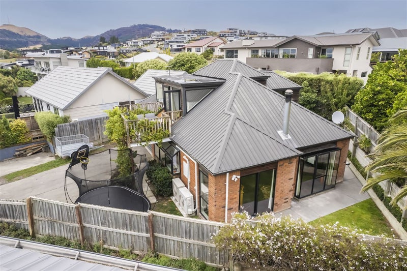 80A Ravensdale Rise, Westmorland, Christchurch - Carousel 22