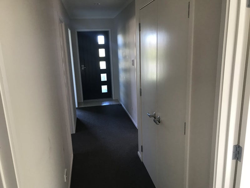 6 Webster Road, Wigram, Christchurch - Carousel 2