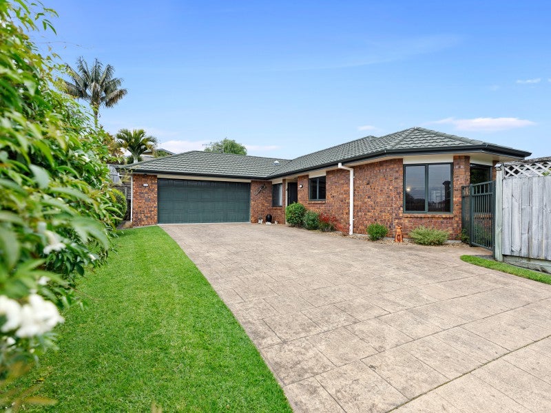 41 Te Koari Drive, Brookfield, Tauranga - Carousel 23