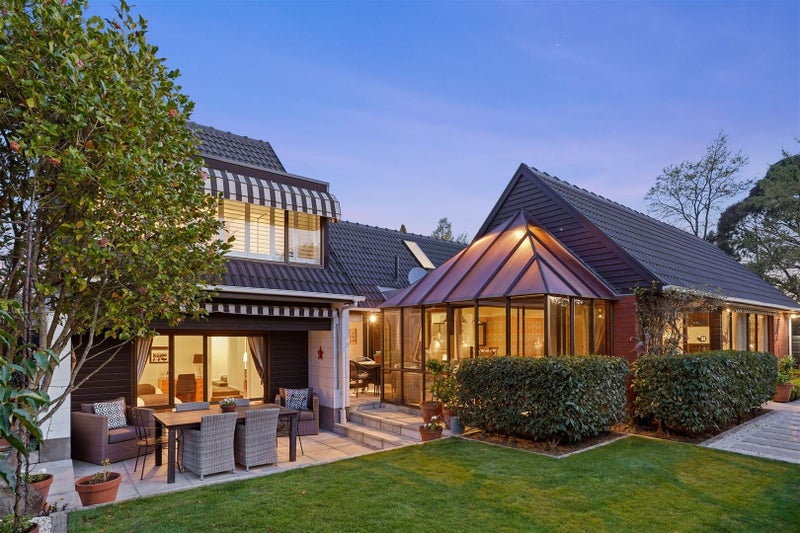 33 Lavandula Crescent, Burnside, Christchurch - Carousel 2