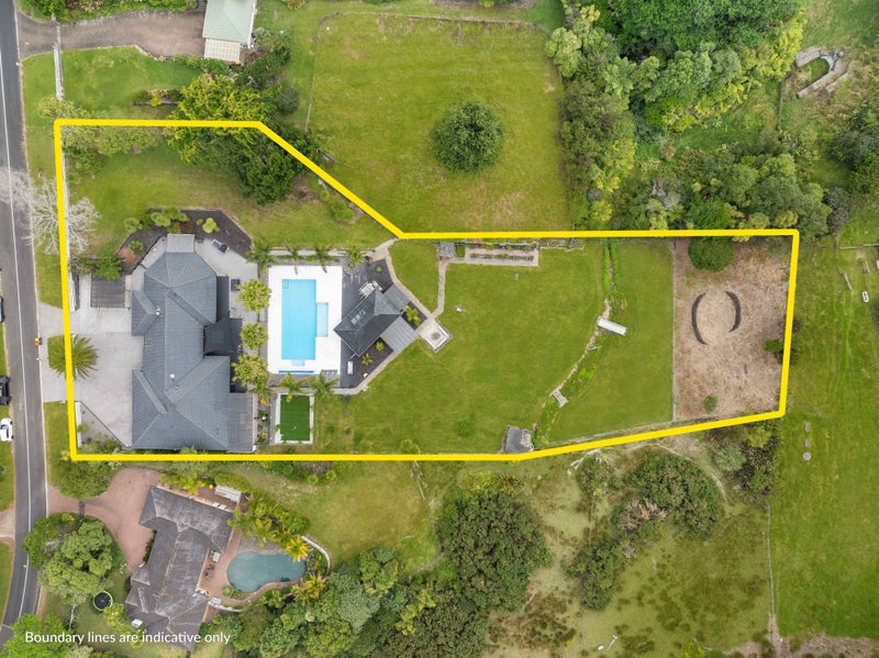 15 Polo Prince Drive, Manurewa - Carousel 2