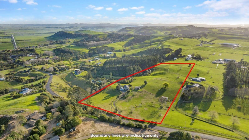 62 Wily Road, Puni, Pukekohe - Carousel 2
