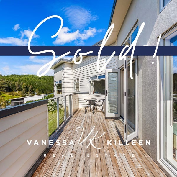 15 Inlet Views , Silverdale, Auckland - Carousel 1