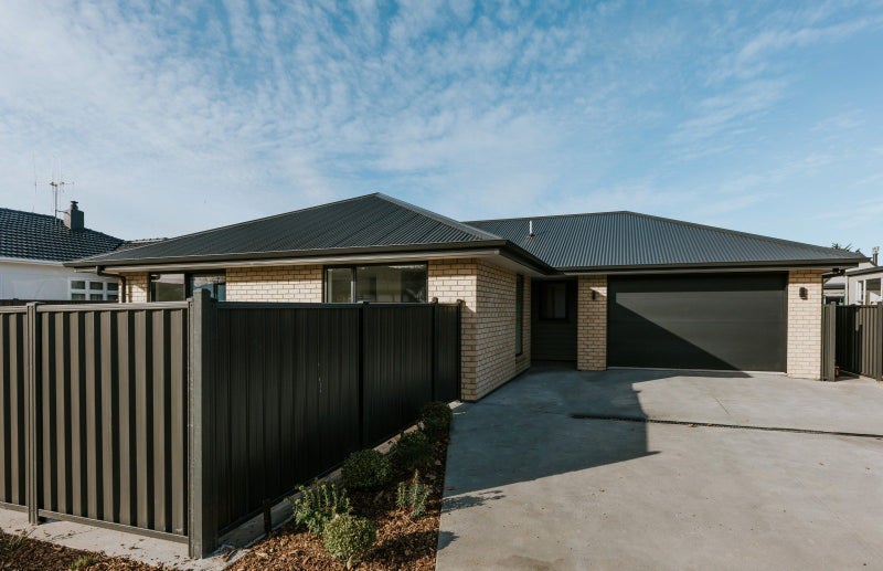 49B Taward Street, Oamaru North, Oamaru - Carousel 17