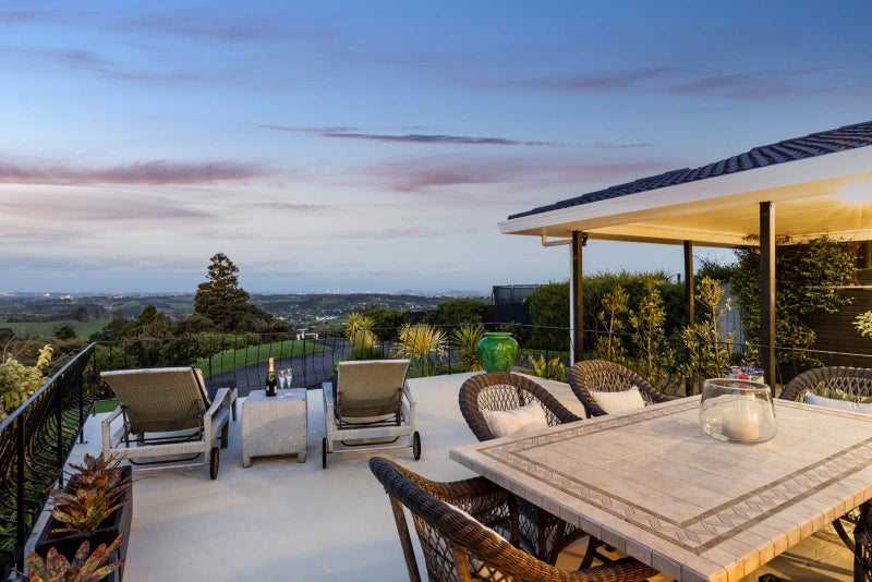 112 Duffy Road, Henderson - Carousel 1