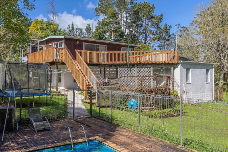 39 Oteha Valley Road, Northcross, Auckland - Carousel 2