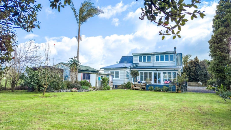 1181B East Coast Road, Whakatiwai, Pokeno - Carousel 2