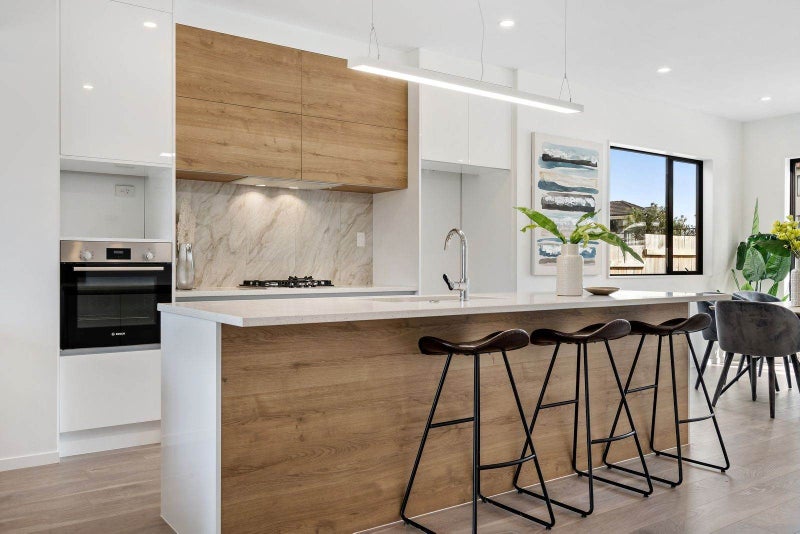 10 Waihou Crescent, Albany Heights, Auckland - Carousel 2