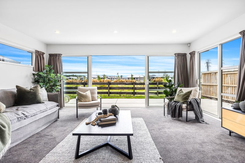 26 Millesimes Way, Yaldhurst, Christchurch - Carousel 2