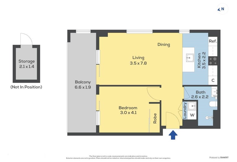 G04/987 Mount Eden Road, Three Kings, Auckland - Carousel 20