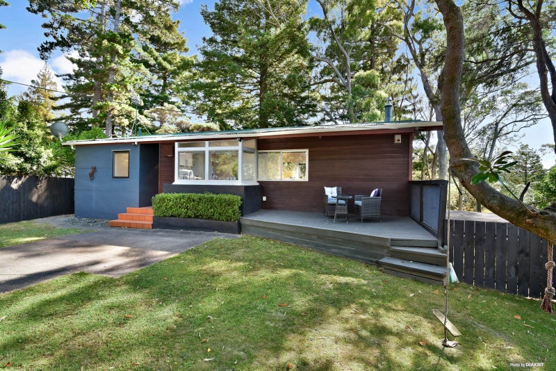 204 Wade River Road, Wade Heads, Whangaparaoa - Carousel 2