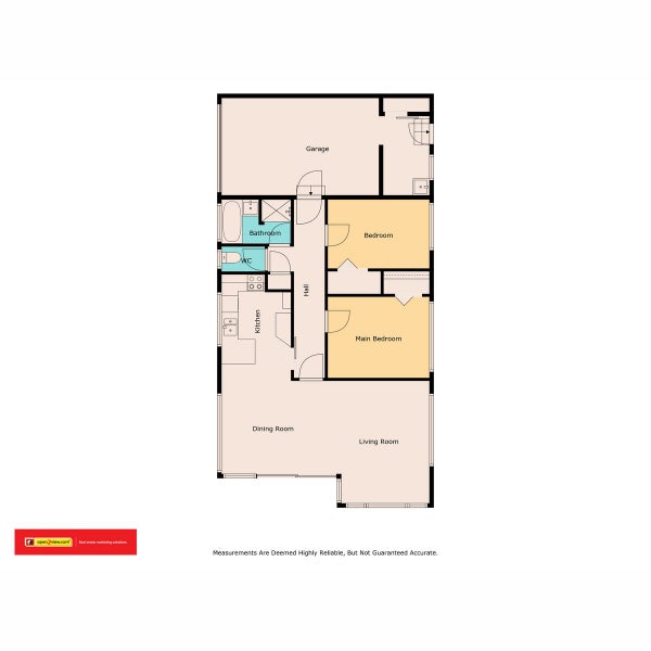 45A Hinewa Road, Otumoetai, Tauranga - Carousel 13