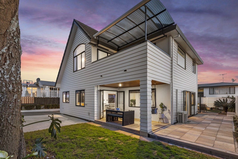 54 Matua Road, Matua, Tauranga - Carousel 2