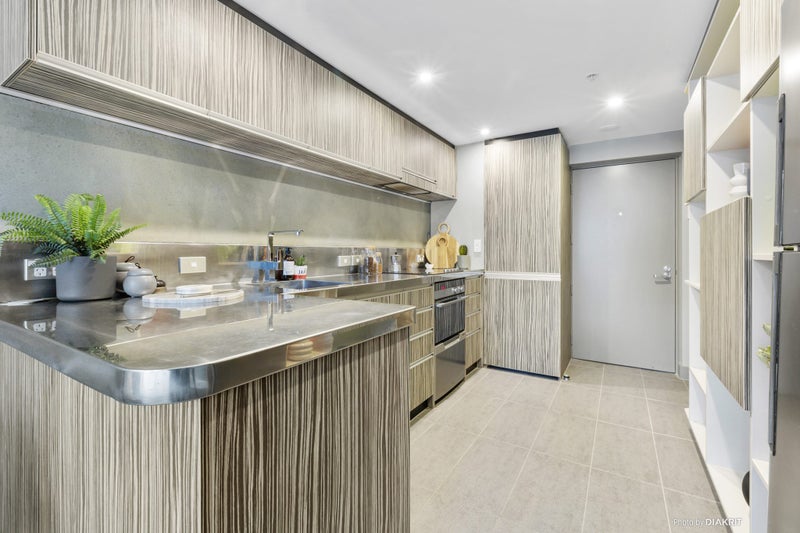 10/307 Willis Street, Te Aro, Wellington - Carousel 2