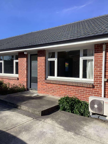 2/145 Linwood Avenue, Linwood, Christchurch - Carousel 30