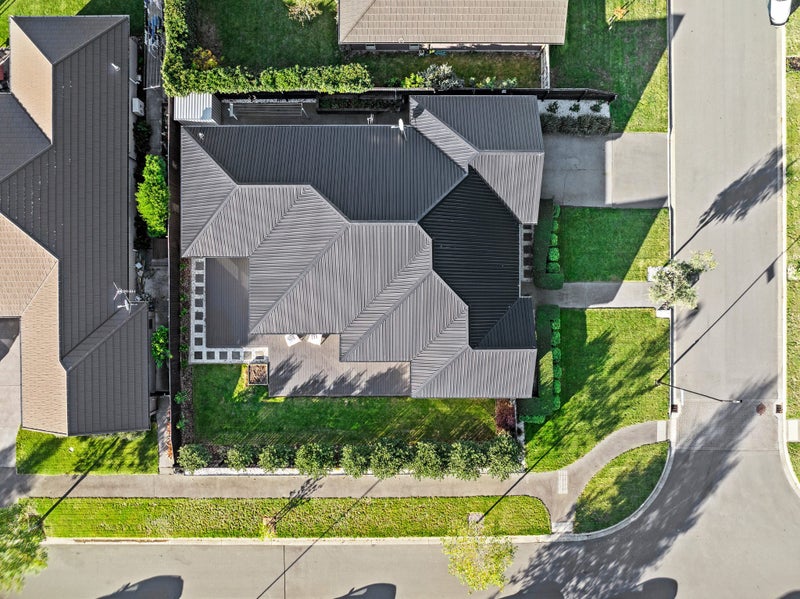 10 Emma Street, Marshland, Christchurch - Carousel 20