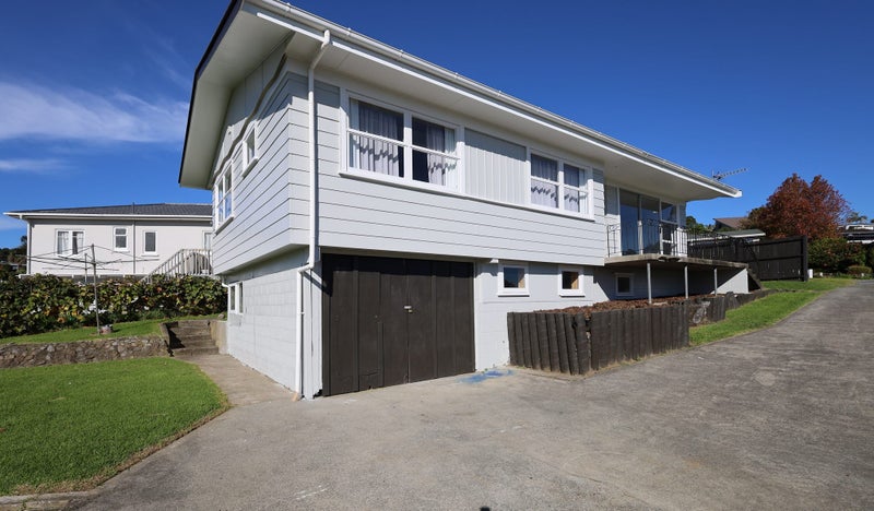 315 Waihi Road, Judea, Tauranga - Carousel 2