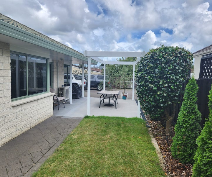 66 Thirteenth Avenue, Tauranga South, Tauranga - Carousel 17