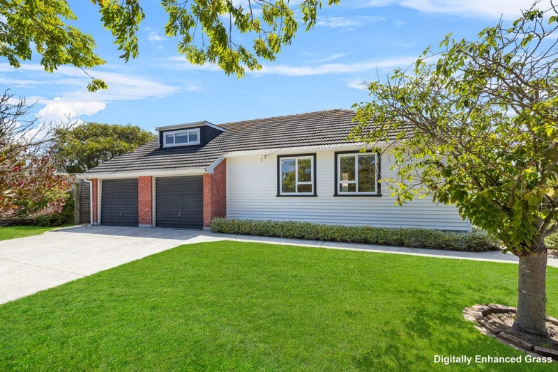 74 Bowhill Road, New Brighton, Christchurch - Carousel 1