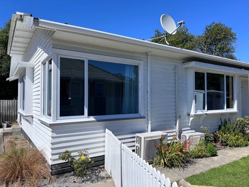 9 Piko Crescent, Riccarton, Christchurch - Carousel 1