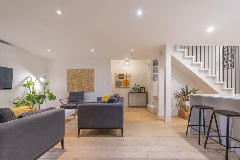 17B Kenneth Avenue, Sandringham, Auckland - Carousel 2