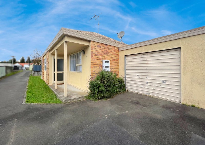147A Nixon Street, Hamilton East, Hamilton - Carousel 18