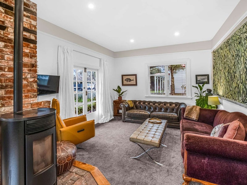 162 Tancred Street, Linwood, Christchurch - Carousel 2