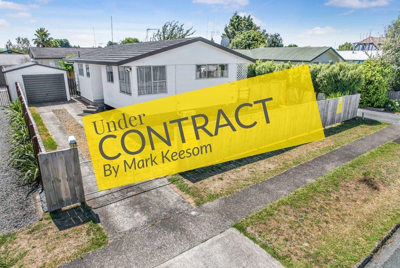 18A Enfield Street, Nawton, Hamilton - Carousel 1